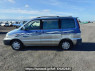 Used 1999 AT toyota townace-noah SR40G Image[3]