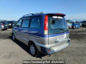 Used 1999 AT toyota townace-noah SR40G Image[4]