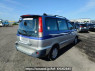 Used 1999 AT toyota townace-noah SR40G Image[6]