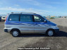Used 1999 AT toyota townace-noah SR40G Image[7]