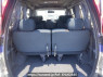 Used 1999 AT toyota townace-noah SR40G Image[8]