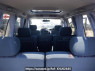 Used 1999 AT toyota townace-noah SR40G Image[9]