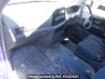 Used 1999 AT toyota townace-noah SR40G Image[14]