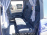Used 1999 AT toyota townace-noah SR40G Image[15]