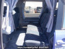 Used 1999 AT toyota townace-noah SR40G Image[16]