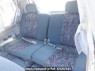 Used 1999 AT toyota townace-noah SR40G Image[17]
