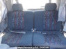 Used 1999 AT toyota townace-noah SR40G Image[18]