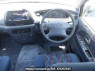 Used 1999 AT toyota townace-noah SR40G Image[21]