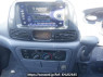 Used 1999 AT toyota townace-noah SR40G Image[22]