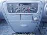 Used 1999 AT toyota townace-noah SR40G Image[25]