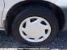 Used 1999 AT toyota townace-noah SR40G Image[30]