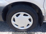 Used 1999 AT toyota townace-noah SR40G Image[31]