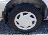 Used 1999 AT toyota townace-noah SR40G Image[32]