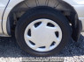 Used 1999 AT toyota townace-noah SR40G Image[33]