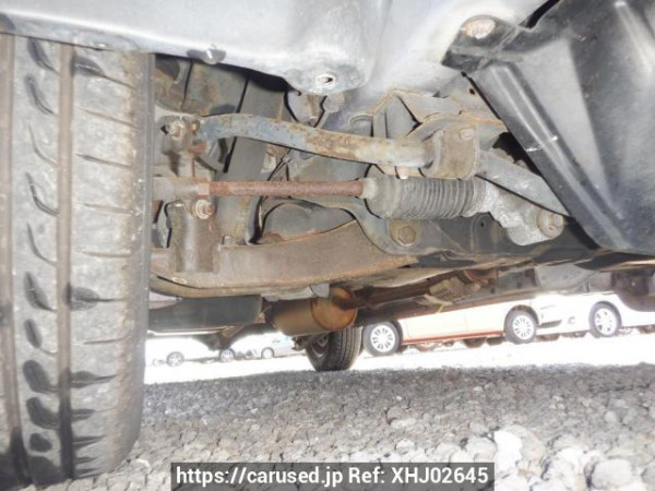 Used 1999 AT toyota townace-noah SR40G Image[34]
