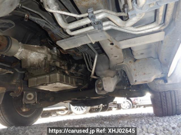 Used 1999 AT toyota townace-noah SR40G Image[36]