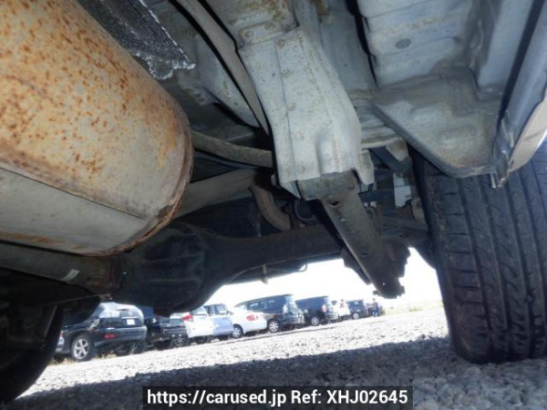 Used 1999 AT toyota townace-noah SR40G Image[39]