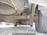 Used 1999 AT toyota townace-noah SR40G Image[40]
