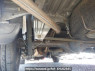Used 1999 AT toyota townace-noah SR40G Image[42]