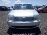 Used 2003 MT toyota probox-wagon NCP59G Image[1]