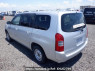 Used 2003 MT toyota probox-wagon NCP59G Image[4]