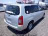 Used 2003 MT toyota probox-wagon NCP59G Image[6]