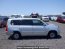 Used 2003 MT toyota probox-wagon NCP59G Image[7]