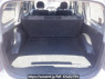Used 2003 MT toyota probox-wagon NCP59G Image[8]