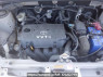 Used 2003 MT toyota probox-wagon NCP59G Image[9]