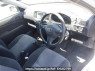Used 2003 MT toyota probox-wagon NCP59G Image[12]