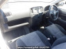 Used 2003 MT toyota probox-wagon NCP59G Image[13]