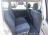 Used 2003 MT toyota probox-wagon NCP59G Image[14]