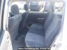 Used 2003 MT toyota probox-wagon NCP59G Image[15]