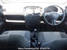 Used 2003 MT toyota probox-wagon NCP59G Image[16]