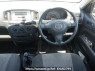 Used 2003 MT toyota probox-wagon NCP59G Image[18]