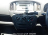 Used 2003 MT toyota probox-wagon NCP59G Image[19]