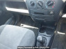 Used 2003 MT toyota probox-wagon NCP59G Image[20]