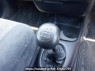 Used 2003 MT toyota probox-wagon NCP59G Image[21]