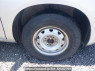 Used 2003 MT toyota probox-wagon NCP59G Image[26]