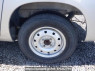 Used 2003 MT toyota probox-wagon NCP59G Image[29]