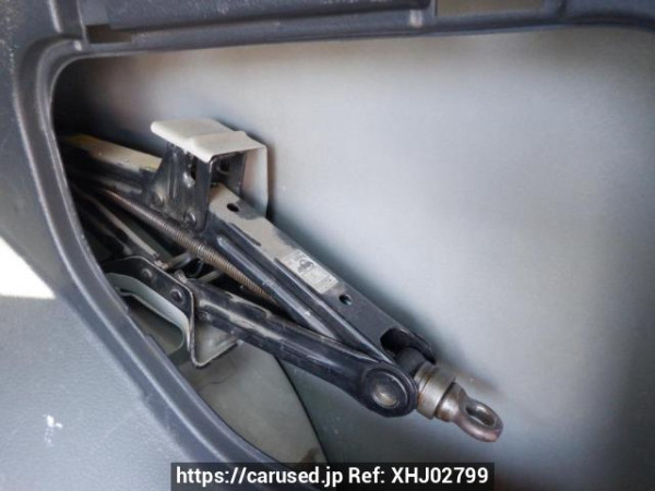 Used 2003 MT toyota probox-wagon NCP59G Image[39]