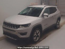 Jeep Compass M624