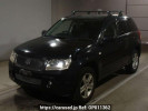 Suzuki Escudo TD54W