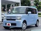 Daihatsu Move Conte DBA-L575S