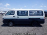 Used 1995 MT toyota hiace-van LH113V Image[3]