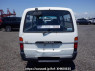 Used 1995 MT toyota hiace-van LH113V Image[5]