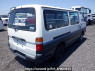 Used 1995 MT toyota hiace-van LH113V Image[6]