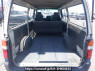 Used 1995 MT toyota hiace-van LH113V Image[8]