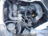 Used 1995 MT toyota hiace-van LH113V Image[10]