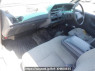 Used 1995 MT toyota hiace-van LH113V Image[14]